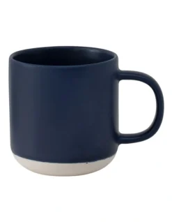 Prism Mug 330ml Set Of 6 In Multicolour 12 Prism Mug 330ml Set Of 6 In Multicolour -Cutlery Shop 934216840 4 720x928