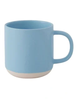 Prism Mug 330ml Set Of 6 In Multicolour 14 Prism Mug 330ml Set Of 6 In Multicolour -Cutlery Shop 934216840 6 720x928