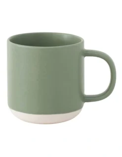 Prism Mug 330ml Set Of 6 In Multicolour 15 Prism Mug 330ml Set Of 6 In Multicolour -Cutlery Shop 934216840 7 720x928