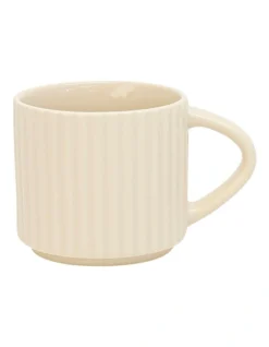 Oleta Ribb Mug 300ml Set Of 4 In Multi 12 Oleta Ribb Mug 300ml Set Of 4 In Multi -Cutlery Shop 934218640 5 720x928