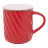 Oleta Tea Infuser Mug With Lid 330ml In Red 2 Oleta Tea Infuser Mug With Lid 330ml In Red -Cutlery Shop 934218730 1 720x928