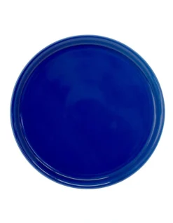 Oleta Plate 18cm Set Of 4 In Multi 10 Oleta Plate 18cm Set Of 4 In Multi -Cutlery Shop 934219090 3 720x928