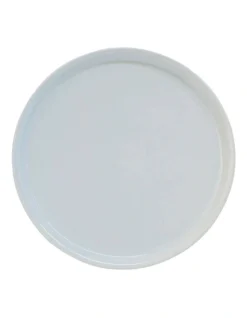 Oleta Plate 18cm Set Of 4 In Multi 11 Oleta Plate 18cm Set Of 4 In Multi -Cutlery Shop 934219090 4 720x928