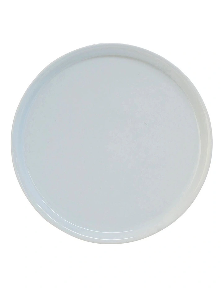 Oleta Plate 18cm Set Of 4 In Multi 6 Oleta Plate 18cm Set Of 4 In Multi - Image 4