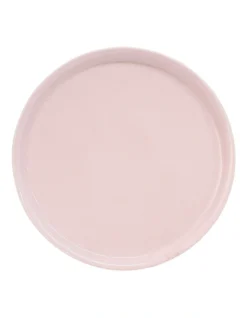 Oleta Plate 18cm Set Of 4 In Multi 12 Oleta Plate 18cm Set Of 4 In Multi -Cutlery Shop 934219090 5 720x928