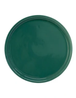 Oleta Plate 18cm Set Of 4 In Multi 13 Oleta Plate 18cm Set Of 4 In Multi -Cutlery Shop 934219090 6 720x928