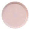 Oleta Platter 30cm In Pink -Cutlery Shop 934219180 1 720x928