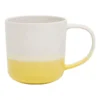 Kara Mug 350ml In Yellow 1 Kara Mug 350ml In Yellow -Cutlery Shop 934219450 1 720x928