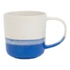 Kara Mug 350ml In Cobalt -Cutlery Shop 934219630 1 720x928