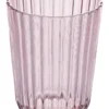 Remi Tumbler 265ml Set Of 4 In Pink -Cutlery Shop 934223320 1 720x928