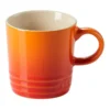 Le Creuset 100ml Espresso Mug In Volcanic -Cutlery Shop 934247080 1 720x928