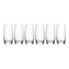 Maxwell & Williams Cosmopolitan Highball Glass 400ML Set Of 6 Gift Boxed -Cutlery Shop 934397470 1 720x928