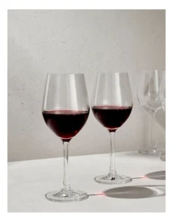 Maxwell & Williams Cosmopolitan Highball Glass 400ML Set Of 6 Gift Boxed 6 Maxwell & Williams Cosmopolitan Highball Glass 400ML Set Of 6 Gift Boxed -Cutlery Shop 934397470 3 720x928