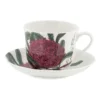 Maxwell & Williams Royal Botanic Gardens Botanica Cup & Saucer 450ML Telopea Gift Boxed In Multi -Cutlery Shop 934399090 1 720x928