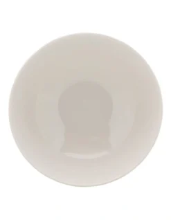 Maxwell & Williams Royal Botanic Gardens Native Blooms Coupe Bowl 16cm In Multi -Cutlery Shop 934401790 2 720x928