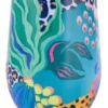 Maxwell & Williams Kasey Rainbow Be Fierce Double Wall Insulated Tumbler Fierce 350ML -Cutlery Shop 934406200 1 720x928