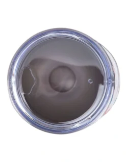 Maxwell & Williams Kasey Rainbow Be Fierce Double Wall Insulated Tumbler Fierce 350ML 7 Maxwell & Williams Kasey Rainbow Be Fierce Double Wall Insulated Tumbler Fierce 350ML -Cutlery Shop 934406200 3 720x928