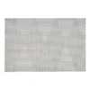 Maxwell & Williams Table Accents Placemat 45x30cm Diamond In Light Grey 1 Maxwell & Williams Table Accents Placemat 45x30cm Diamond In Light Grey -Cutlery Shop 934410880 1 720x928