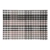 Maxwell & Williams Table Accents Placemat 45x30cm In Pink Check -Cutlery Shop 934410970 1 720x928