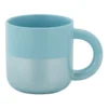 Maxwell & Williams Horizon Mug 350ML In Aqua -Cutlery Shop 934413040 1 720x928