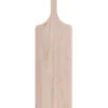 Maxwell & Williams Graze Rectangular Serving Paddle 57x16x2cm In Natural -Cutlery Shop 934414210 1 720x928