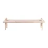 Maxwell & Williams Graze Serving Table 78x20cm In Natural -Cutlery Shop 934414570 1 720x928