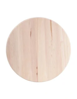 Maxwell & Williams Graze Lazy Susan 40cm In Natural