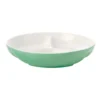 Maxwell & Williams Mezze Divided Platter 32cm Lily Gift Boxed In Green -Cutlery Shop 934415560 1 720x928