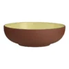 Maxwell & Williams Sienna Bowl 18x5.5cm In Brown/Straw -Cutlery Shop 934417990 1 720x928