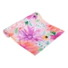 Maxwell & Williams Teas & C's Dahlia Daze Cotton Runner 150x33cm In Multi -Cutlery Shop 934419160 1 720x928