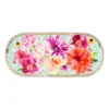 Maxwell & Williams Teas & C's Dahlia Daze Platter 33x15cm Gift Boxed In Multi 1 Maxwell & Williams Teas & C's Dahlia Daze Platter 33x15cm Gift Boxed In Multi -Cutlery Shop 934420690 1 720x928