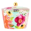 Maxwell & Williams Teas & C's Dahlia Daze Sugar Bowl Gift Boxed In Multi -Cutlery Shop 934420870 1 720x928