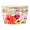 Maxwell & Williams Teas & C's Dahlia Daze 12cm Bowl Set Of 2 Gift Boxed In Multi -Cutlery Shop 934420960 1 720x928