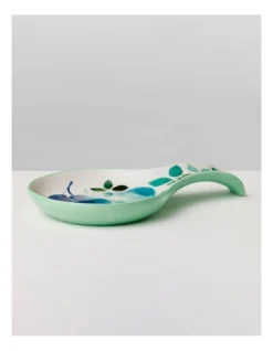 Maxwell & Williams Giverny Spoon Rest Gift Boxed 7 Maxwell & Williams Giverny Spoon Rest Gift Boxed -Cutlery Shop 934425100 3 720x928