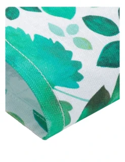 Maxwell & Williams Giverny Cotton Napkin 45x45cm Set Of 4 In Multi -Cutlery Shop 934425460 3 720x928