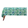 Maxwell & Williams Giverny Cotton Rectangular Tablecloth 270x150cm In Multi -Cutlery Shop 934425640 1 720x928