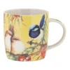 Maxwell & Williams Bird Talk Mug 370ml Superb Fairy-wrens Gift Boxed 2 Maxwell & Williams Bird Talk Mug 370ml Superb Fairy-wrens Gift Boxed -Cutlery Shop 934426270 1 720x928
