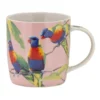 Maxwell & Williams Bird Talk Mug 370ml Rainbow Lorikt Gift Boxed -Cutlery Shop 934426540 1 720x928