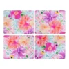 Maxwell & Williams Teas & C's Dahlia Daze Cork Back Placemat Set Of 4 34x26.5cm Assorted Gift Boxed 1 Maxwell & Williams Teas & C's Dahlia Daze Cork Back Placemat Set Of 4 34x26.5cm Assorted Gift Boxed -Cutlery Shop 934428610 1 720x928