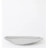 Electra Irregular Oval Platter Deep In Silver -Cutlery Shop 936544870 1 1 720x928