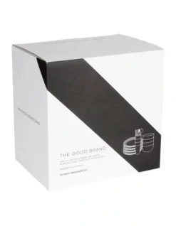 32 Piece Tableware Set In Natural -Cutlery Shop 936593290 3 720x928