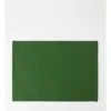 Heritage Traditional Stitch Placemat 33x48cm In Green 1 Heritage Traditional Stitch Placemat 33x48cm In Green -Cutlery Shop 945642790 1 720x928