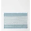 Ombre Placemat 33x48cm In Blue -Cutlery Shop 945643870 1 720x928