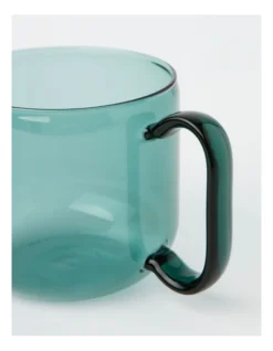 Ambiance Mug Set Of 2 480ml In Green -Cutlery Shop 946316440 3 720x928