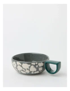 Ambiance Tea For 2 With Infuser In Pink -Cutlery Shop 946316620 3 720x928