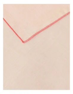 Abbotson Napkin Set Of 4 In Buff -Cutlery Shop 950062240 4 720x928