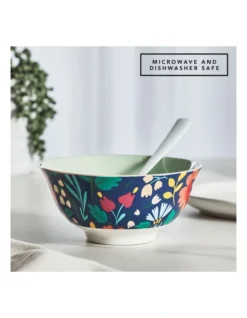 Floral Porcelain Polish Soup Bowls Set Of 6 In Multi 13 Floral Porcelain Polish Soup Bowls Set Of 6 In Multi -Cutlery Shop 954963280 6 720x928