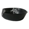 Robert Gordon X Juluwarlu Pouring Vessel In Black -Cutlery Shop 957986200 1 720x928