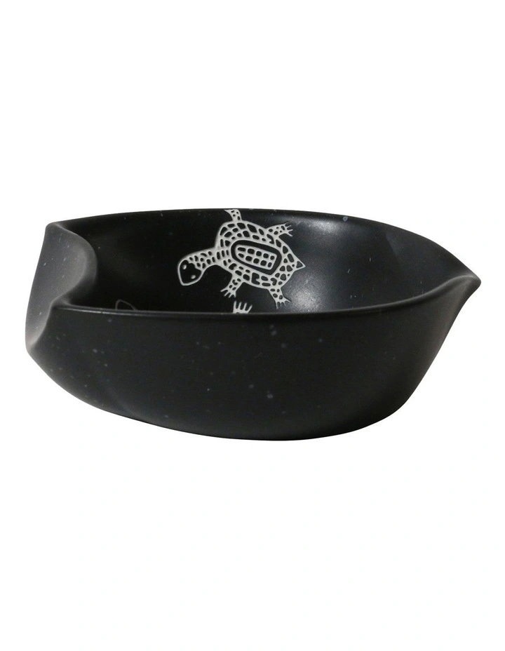 Robert Gordon X Juluwarlu Pouring Vessel In Black 3 Robert Gordon X Juluwarlu Pouring Vessel In Black