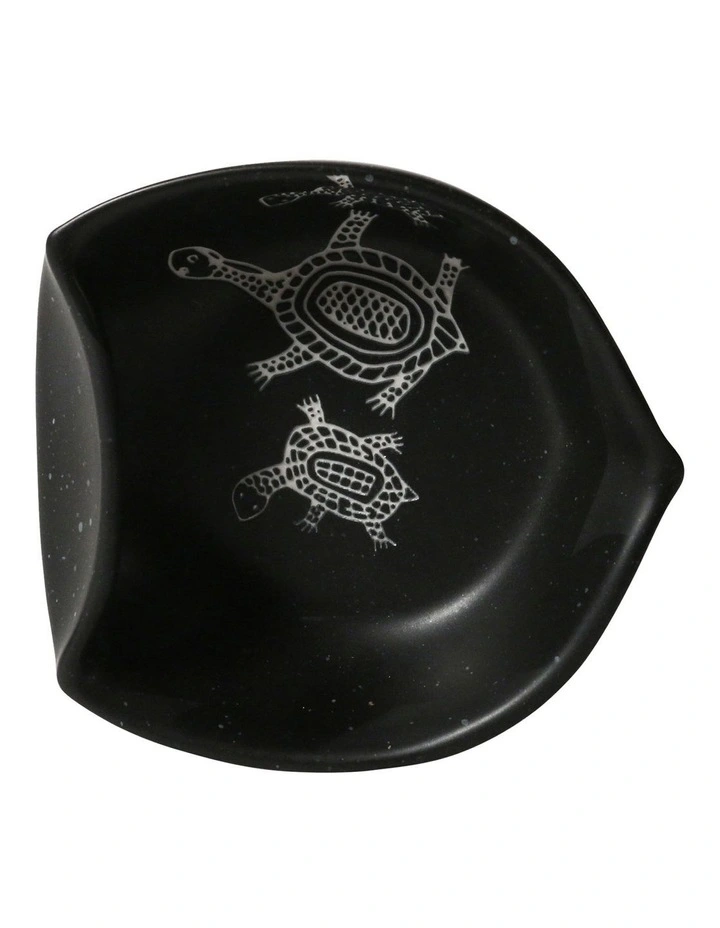 Robert Gordon X Juluwarlu Pouring Vessel In Black 4 Robert Gordon X Juluwarlu Pouring Vessel In Black - Image 2